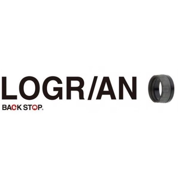 LOGR/AN